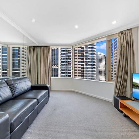 Comfy One Bedroom Apartment In Heart Of The Rocks シドニー エクステリア 写真
