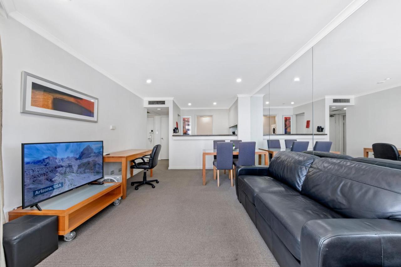 Comfy One Bedroom Apartment In Heart Of The Rocks シドニー エクステリア 写真