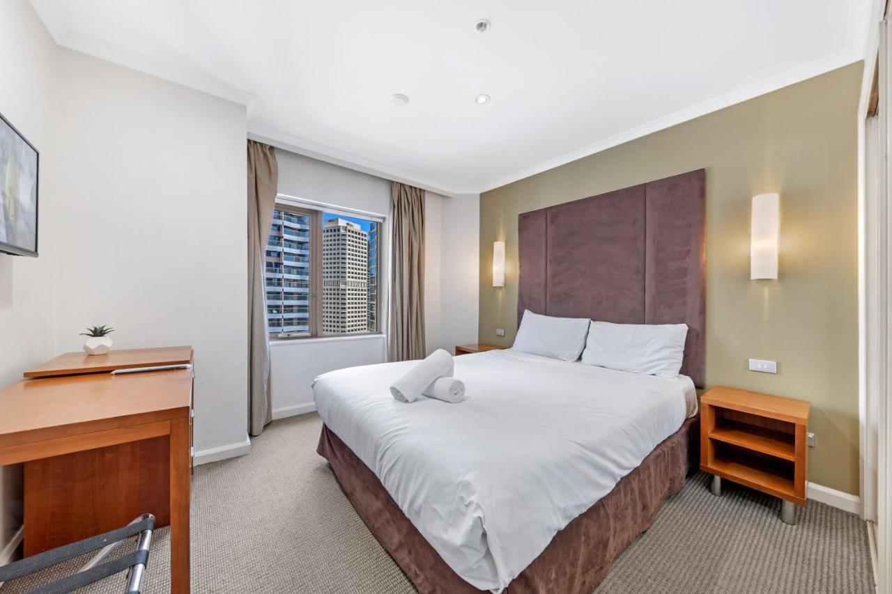 Comfy One Bedroom Apartment In Heart Of The Rocks シドニー エクステリア 写真